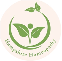homeopathy hampshire